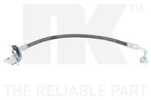Nk Bremsschlauch [Hersteller-Nr. 8534137] für Hyundai