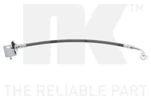 Nk Bremsschlauch [Hersteller-Nr. 8534138] für Hyundai