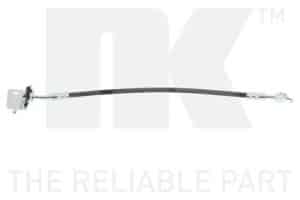 Nk Bremsschlauch [Hersteller-Nr. 8534139] für Hyundai