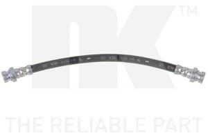 Nk Bremsschlauch [Hersteller-Nr. 853414] für Hyundai