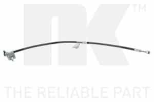 Nk Bremsschlauch [Hersteller-Nr. 8534141] für Hyundai