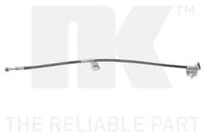 Nk Bremsschlauch [Hersteller-Nr. 8534142] für Hyundai