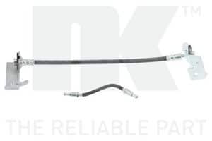 Nk Bremsschlauch [Hersteller-Nr. 8534143] für Hyundai