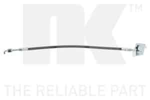 Nk Bremsschlauch [Hersteller-Nr. 8534144] für Hyundai