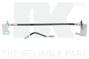 Nk Bremsschlauch [Hersteller-Nr. 8534145] für Hyundai