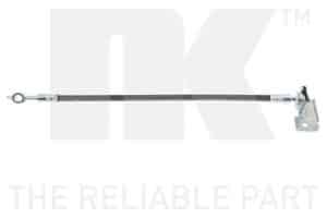 Nk Bremsschlauch [Hersteller-Nr. 8534146] für Hyundai