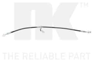 Nk Bremsschlauch [Hersteller-Nr. 8534147] für Hyundai