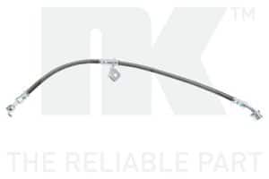 Nk Bremsschlauch [Hersteller-Nr. 8534148] für Hyundai