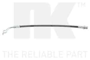 Nk Bremsschlauch [Hersteller-Nr. 8534149] für Hyundai