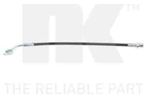 Nk Bremsschlauch [Hersteller-Nr. 8534150] für Hyundai