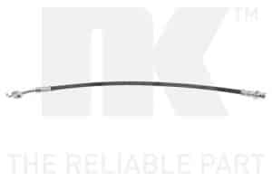 Nk Bremsschlauch [Hersteller-Nr. 8534151] für Hyundai