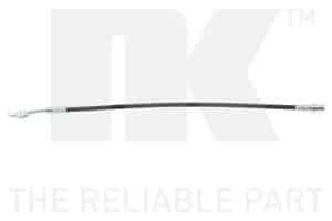 Nk Bremsschlauch [Hersteller-Nr. 8534152] für Hyundai