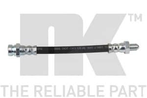 Nk Bremsschlauch [Hersteller-Nr. 853419] für Hyundai