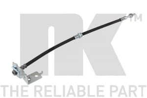 Nk Bremsschlauch [Hersteller-Nr. 853442] für Hyundai