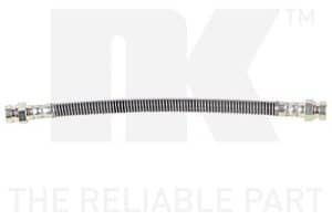 Nk Bremsschlauch [Hersteller-Nr. 853445] für Hyundai