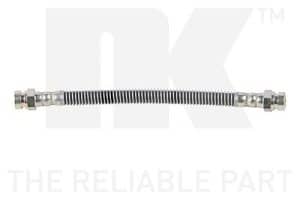 Nk Bremsschlauch [Hersteller-Nr. 853446] für Hyundai