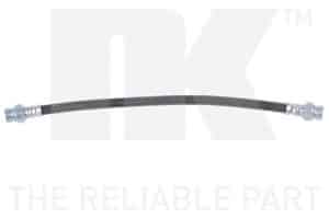 Nk Bremsschlauch [Hersteller-Nr. 853454] für Hyundai