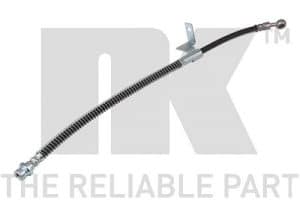 Nk Bremsschlauch [Hersteller-Nr. 853456] für Hyundai
