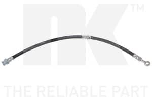 Nk Bremsschlauch [Hersteller-Nr. 853459] für Hyundai