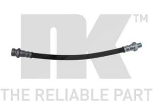 Nk Bremsschlauch [Hersteller-Nr. 853460] für Hyundai