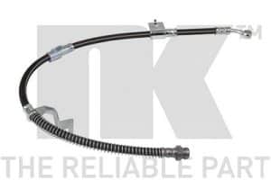 Nk Bremsschlauch [Hersteller-Nr. 853462] für Hyundai