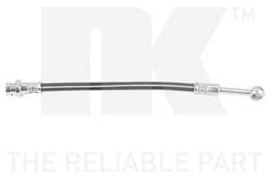 Nk Bremsschlauch [Hersteller-Nr. 853464] für Hyundai