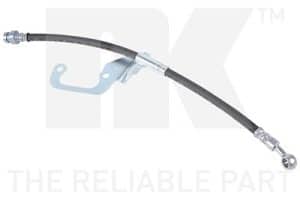 Nk Bremsschlauch [Hersteller-Nr. 853465] für Hyundai