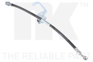 Nk Bremsschlauch [Hersteller-Nr. 853466] für Hyundai