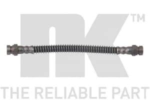 Nk Bremsschlauch [Hersteller-Nr. 853471] für Hyundai
