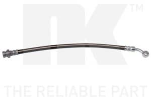 Nk Bremsschlauch [Hersteller-Nr. 853472] für Hyundai