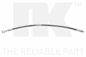Nk Bremsschlauch [Hersteller-Nr. 853476] für Hyundai