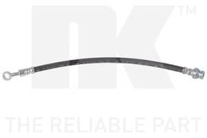 Nk Bremsschlauch [Hersteller-Nr. 853477] für Hyundai