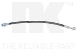 Nk Bremsschlauch [Hersteller-Nr. 853478] für Hyundai