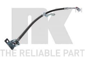 Nk Bremsschlauch [Hersteller-Nr. 853483] für Hyundai