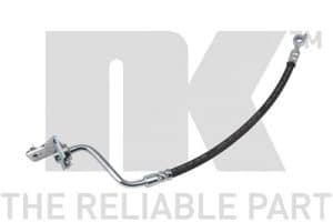 Nk Bremsschlauch [Hersteller-Nr. 853486] für Hyundai