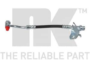 Nk Bremsschlauch [Hersteller-Nr. 853488] für Hyundai