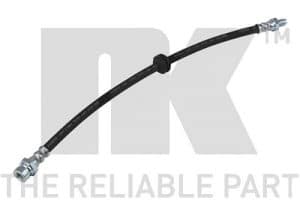 Nk Bremsschlauch [Hersteller-Nr. 853501] für Kia