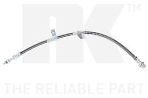 Nk Bremsschlauch [Hersteller-Nr. 853510] für Kia