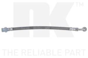 Nk Bremsschlauch [Hersteller-Nr. 853517] für Hyundai