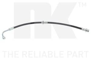 Nk Bremsschlauch [Hersteller-Nr. 853521] für Kia