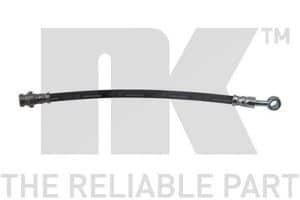 Nk Bremsschlauch [Hersteller-Nr. 853528] für Kia