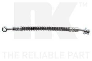 Nk Bremsschlauch [Hersteller-Nr. 853531] für Kia