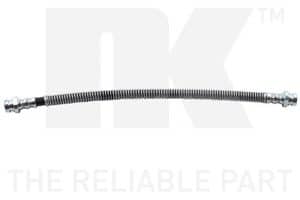 Nk Bremsschlauch [Hersteller-Nr. 853537] für Kia