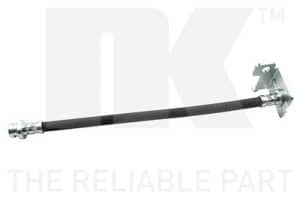 Nk Bremsschlauch [Hersteller-Nr. 853545] für Kia