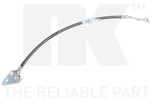 Nk Bremsschlauch [Hersteller-Nr. 853559] für Hyundai