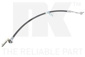 Nk Bremsschlauch [Hersteller-Nr. 853560] für Hyundai