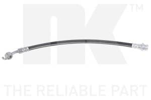 Nk Bremsschlauch [Hersteller-Nr. 853561] für Hyundai