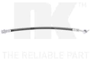 Nk Bremsschlauch [Hersteller-Nr. 853562] für Hyundai