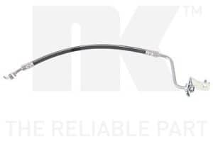 Nk Bremsschlauch [Hersteller-Nr. 853563] für Hyundai