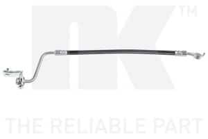 Nk Bremsschlauch [Hersteller-Nr. 853564] für Hyundai
